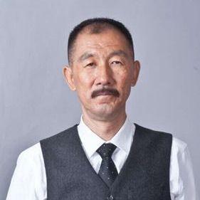 孙亮广告代言